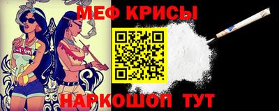 не бодяженный Нарткала