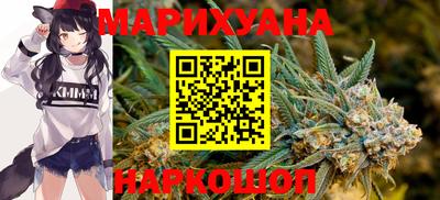 скорость mdpv Новодвинск