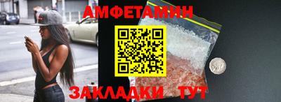 не бодяженный Нарткала