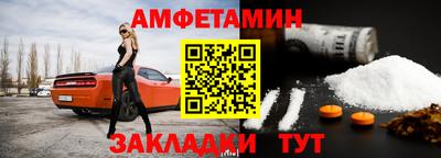 не бодяженный Нарткала