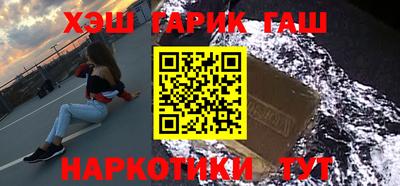 не бодяженный Нарткала