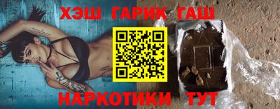 не бодяженный Нарткала