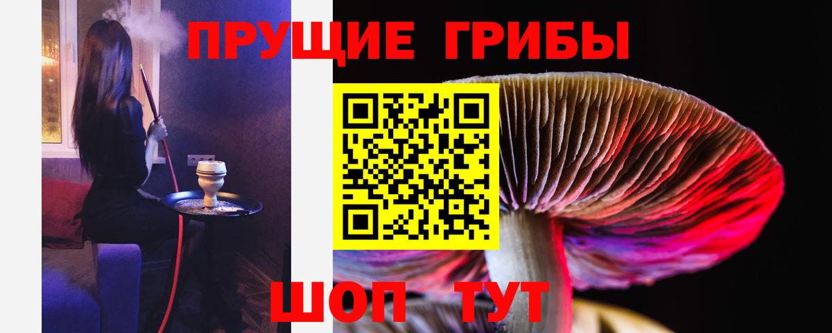 Псилоцибиновые грибы Magic Shrooms  Вход с VPN  Галлюциногенные грибы мухоморы  Чусовой 